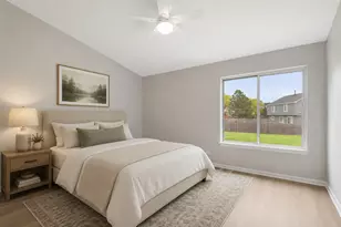201 Bingham Cir, Mundelein, IL 60060 - Photo 16