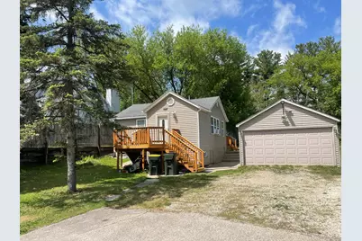 31750 N Darrell Road, Lakemoor, IL 60051 - Photo 1