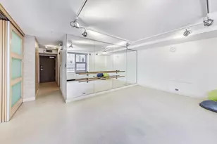 777 N Michigan Ave, Chicago, IL 60611 - Photo 16