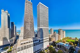 777 N Michigan Ave, Chicago, IL 60611 - Photo 22