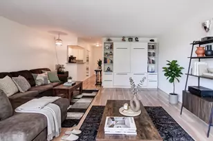777 N Michigan Ave, Chicago, IL 60611 - Photo 4