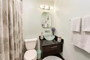 777 N Michigan Ave, Chicago, IL 60611 - Photo 6