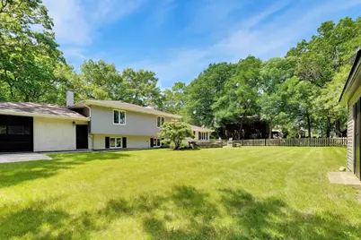 16W250 93rd Place, Burr Ridge, IL 60527 - Photo 26