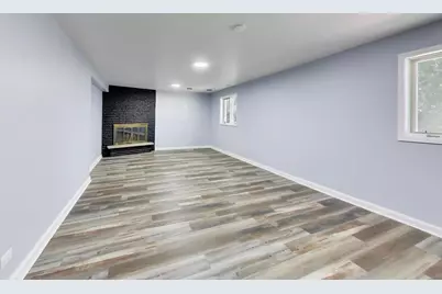 16W250 93rd Place, Burr Ridge, IL 60527 - Photo 10