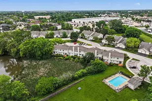 491 E Fawn Ln, Palatine, IL 60074 - Photo 24