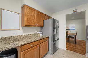 491 E Fawn Ln, Palatine, IL 60074 - Photo 12
