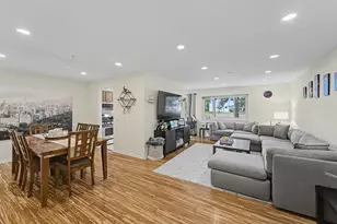 491 E Fawn Ln, Palatine, IL 60074 - Photo 4