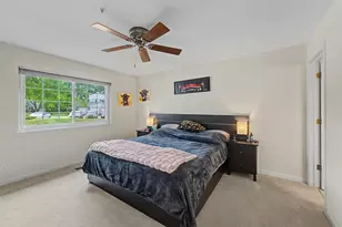 491 E Fawn Ln, Palatine, IL 60074 - Photo 14