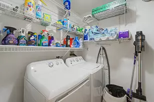 491 E Fawn Ln, Palatine, IL 60074 - Photo 18