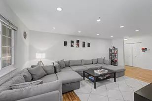 491 E Fawn Ln, Palatine, IL 60074 - Photo 6
