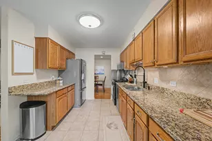 491 E Fawn Ln, Palatine, IL 60074 - Photo 10