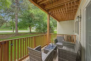 491 E Fawn Ln, Palatine, IL 60074 - Photo 20