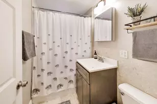 530 W Cornelia Ave, Chicago, IL 60657 - Photo 12