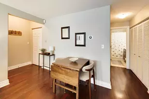 530 W Cornelia Ave, Chicago, IL 60657 - Photo 8