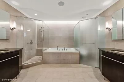 401 N Wabash Avenue #60E, Chicago, IL 60611 - Photo 12