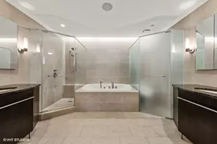 401 N Wabash Ave, Chicago, IL 60611 - Photo 12