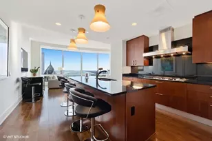 401 N Wabash Ave, Chicago, IL 60611 - Photo 6