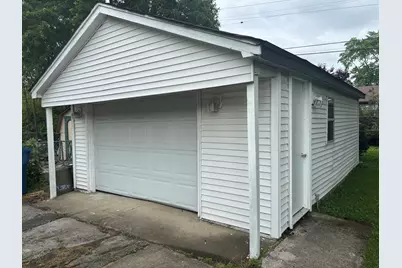 347 Tiverton Lane, Steger, IL 60475 - Photo 10
