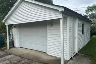 347 Tiverton Ln, Steger, IL 60475 - Photo 10