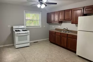 347 Tiverton Ln, Steger, IL 60475 - Photo 4