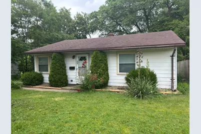 347 Tiverton Lane, Steger, IL 60475 - Photo 1