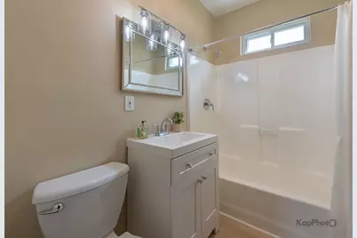 1307 E Cass Street, Joliet, IL 60432 - Photo 14