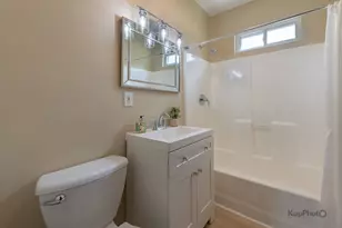 1307 E Cass St, Joliet, IL 60432 - Photo 14