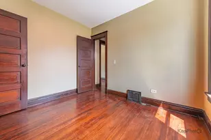 1307 E Cass St, Joliet, IL 60432 - Photo 12