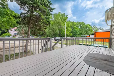 1307 E Cass Street, Joliet, IL 60432 - Photo 24
