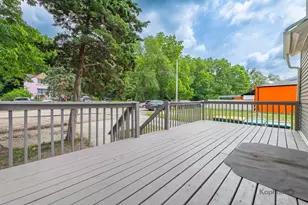 1307 E Cass St, Joliet, IL 60432 - Photo 24