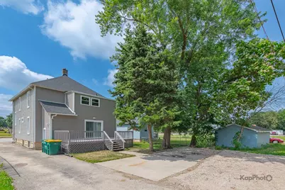1307 E Cass Street, Joliet, IL 60432 - Photo 26