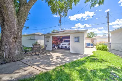 7847 Mason Avenue, Burbank, IL 60459 - Photo 34