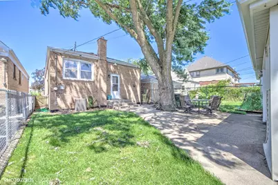 7847 Mason Avenue, Burbank, IL 60459 - Photo 30