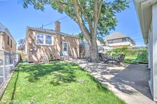 7847 Mason Ave, Burbank, IL 60459 - Photo 30