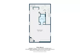7847 Mason Ave, Burbank, IL 60459 - Photo 38
