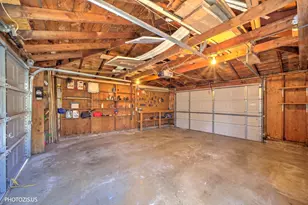 7847 Mason Ave, Burbank, IL 60459 - Photo 36