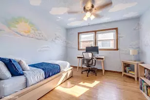 7847 Mason Ave, Burbank, IL 60459 - Photo 16