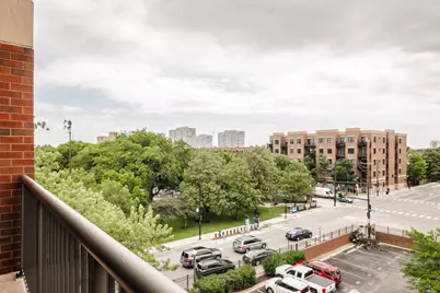 3041 S Michigan Avenue #511, Chicago, IL 60616 - Photo 14