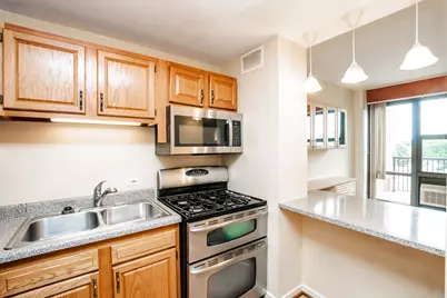 3041 S Michigan Avenue #511, Chicago, IL 60616 - Photo 6