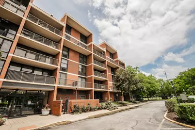 3041 S Michigan Avenue #511, Chicago, IL 60616 - Photo 1