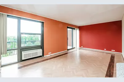3041 S Michigan Avenue #511, Chicago, IL 60616 - Photo 4