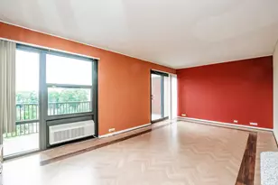 3041 S Michigan Ave, Chicago, IL 60616 - Photo 4