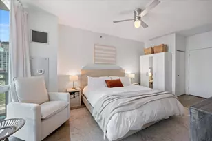 757 N Orleans St, Chicago, IL 60654 - Photo 10