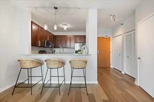 757 N Orleans St, Chicago, IL 60654 - Photo 8