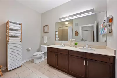 757 N Orleans Street #908, Chicago, IL 60654 - Photo 12