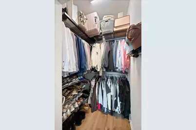 757 N Orleans Street #908, Chicago, IL 60654 - Photo 14