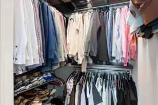 757 N Orleans St, Chicago, IL 60654 - Photo 14