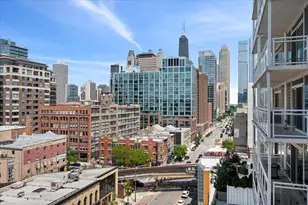 757 N Orleans St, Chicago, IL 60654 - Photo 20