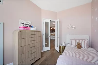757 N Orleans Street #908, Chicago, IL 60654 - Photo 16