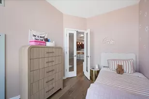 757 N Orleans St, Chicago, IL 60654 - Photo 16